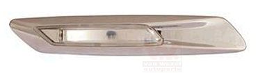 VAN WEZEL 0617915 -  Фонарь указателя поворота
